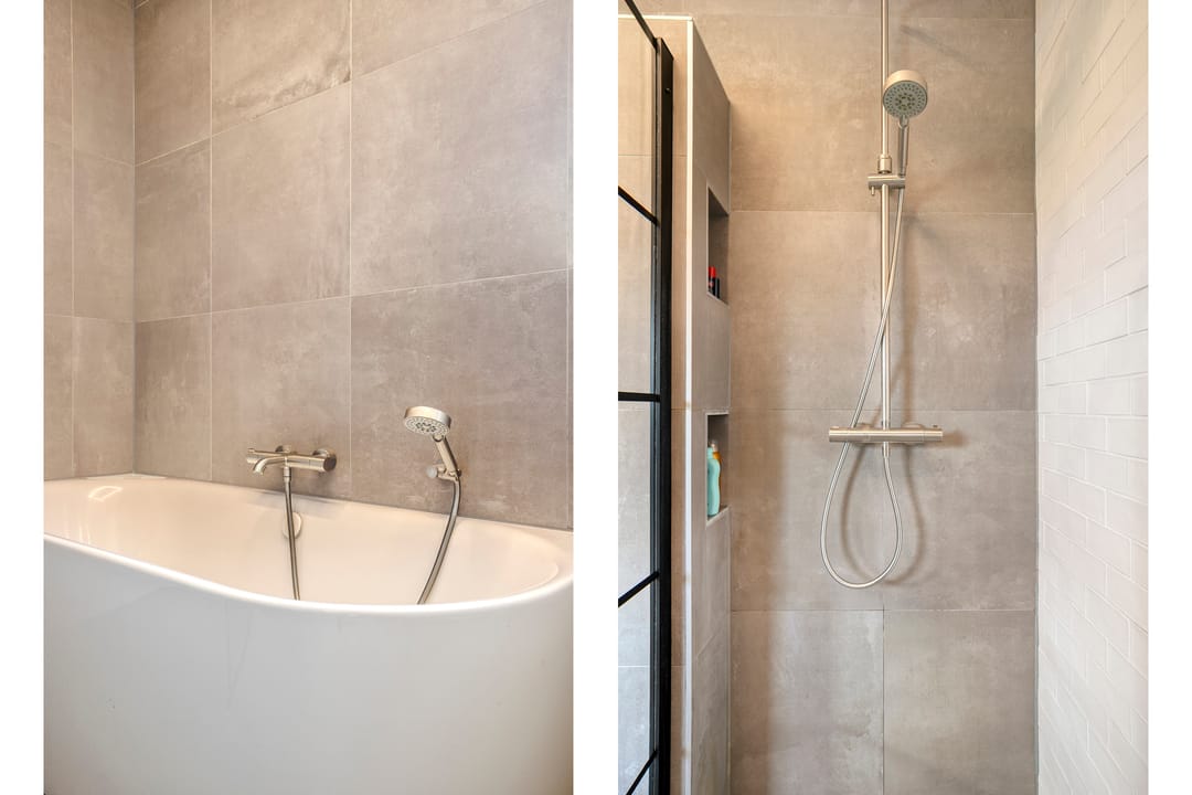 Foto 26 van Alexander de Grotestraat 28