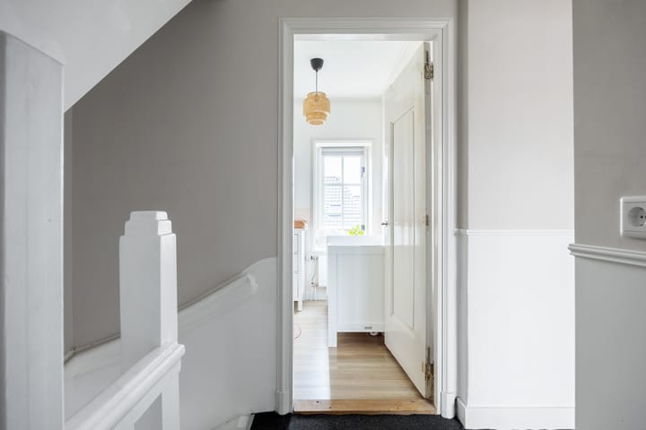 Foto 26 van Torenweg 36