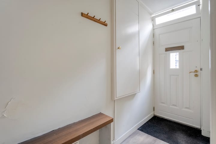 Foto 8 van Boven Nieuwstraat 13