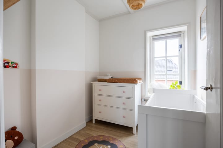 Foto 27 van Torenweg 36