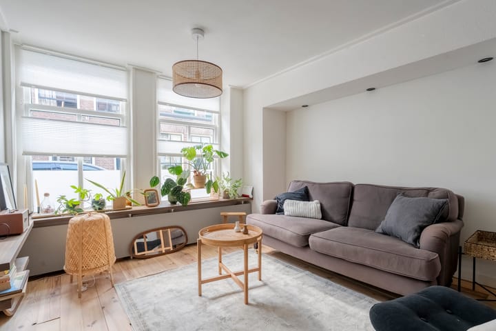 Foto 9 van Boven Nieuwstraat 13