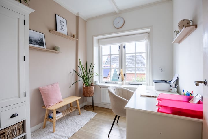 Foto 28 van Torenweg 36