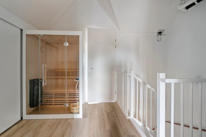 Foto 29 van Alexander de Grotestraat 28