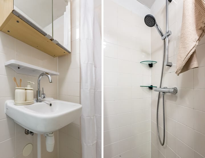 Foto 15 van Von Zesenstraat 94