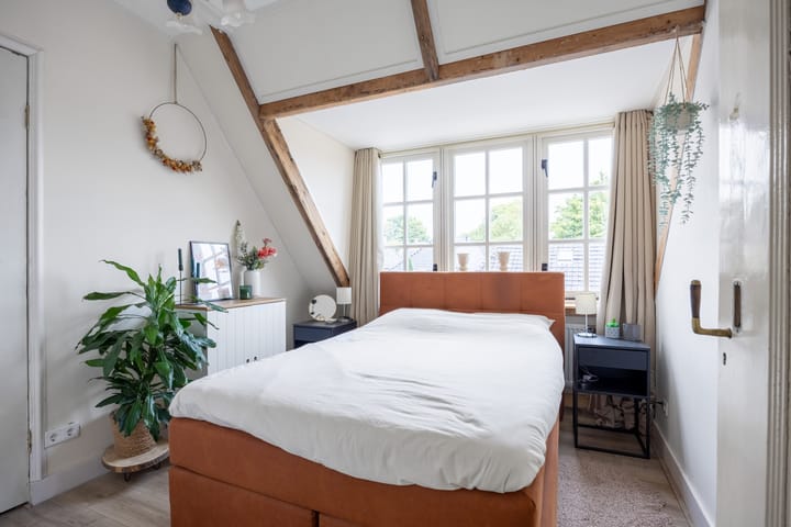 Foto 29 van Torenweg 36