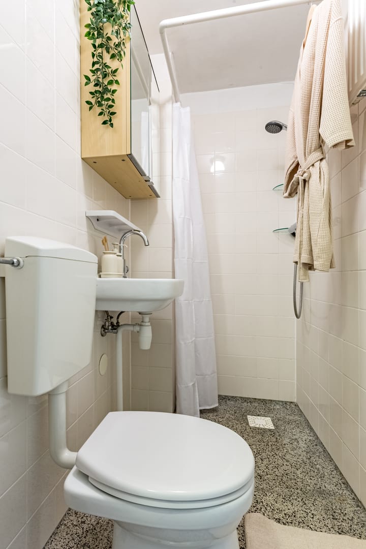 Foto 16 van Von Zesenstraat 94