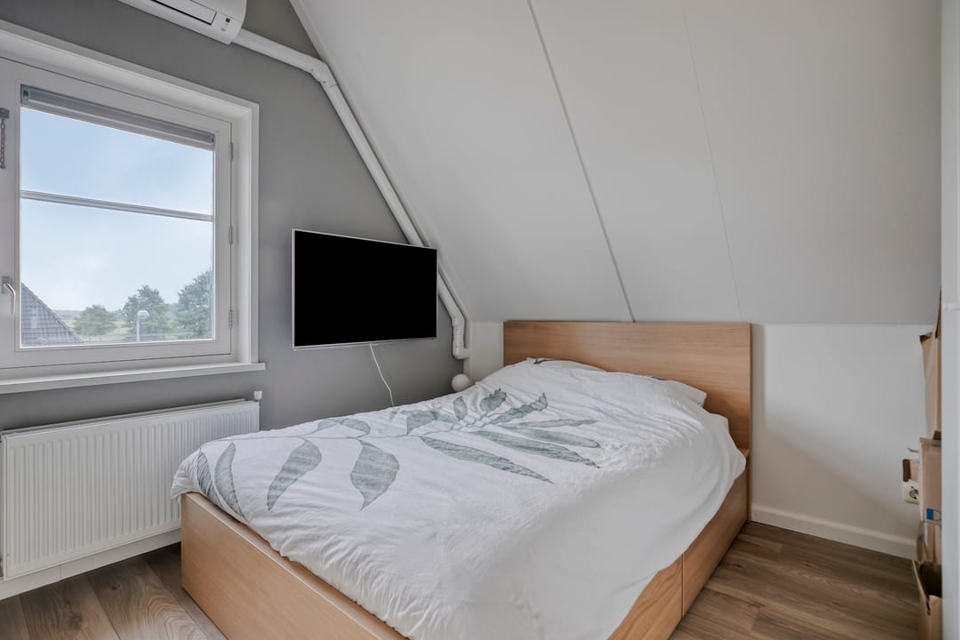 Foto 31 van Alexander de Grotestraat 28