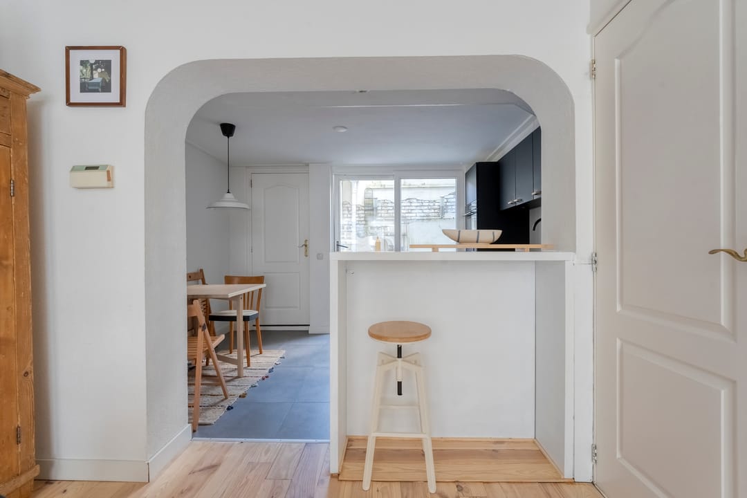 Foto 11 van Boven Nieuwstraat 13