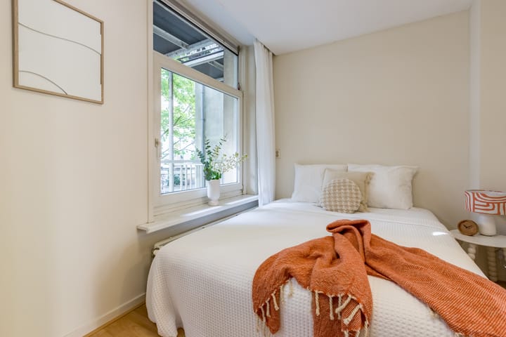 Foto 17 van Von Zesenstraat 94