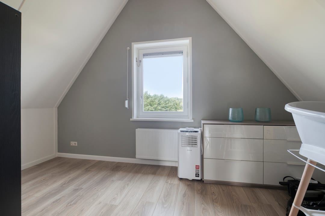 Foto 32 van Alexander de Grotestraat 28