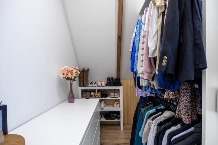 Foto 31 van Torenweg 36