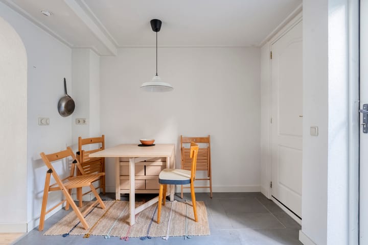 Foto 12 van Boven Nieuwstraat 13