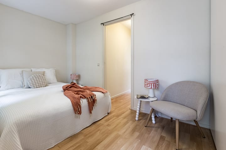 Foto 18 van Von Zesenstraat 94