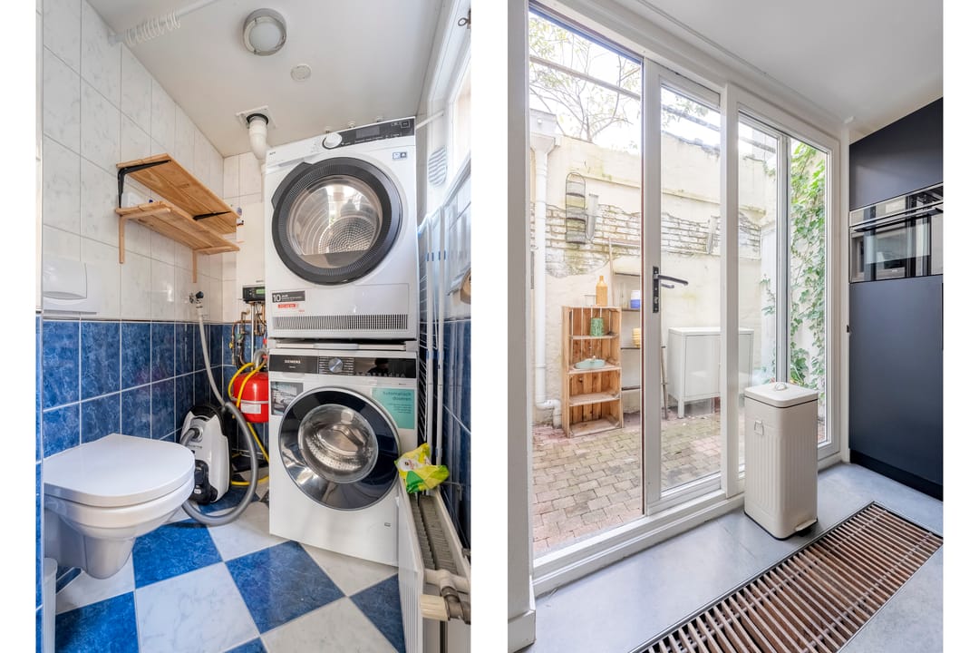 Foto 13 van Boven Nieuwstraat 13