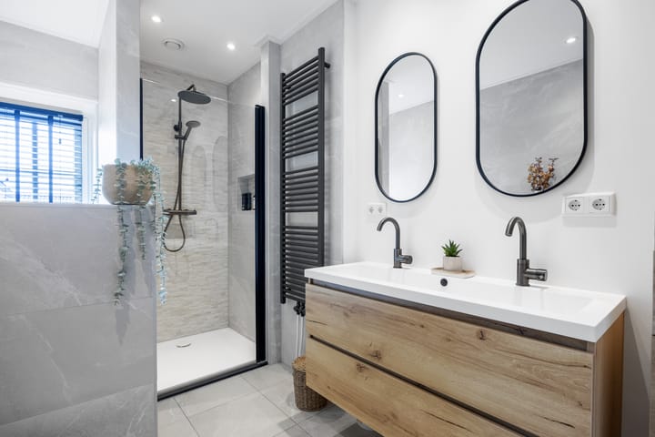 Foto 32 van Torenweg 36