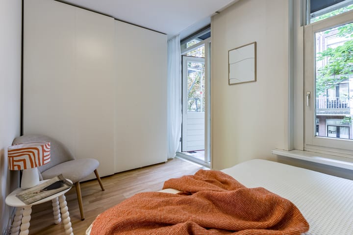 Foto 19 van Von Zesenstraat 94