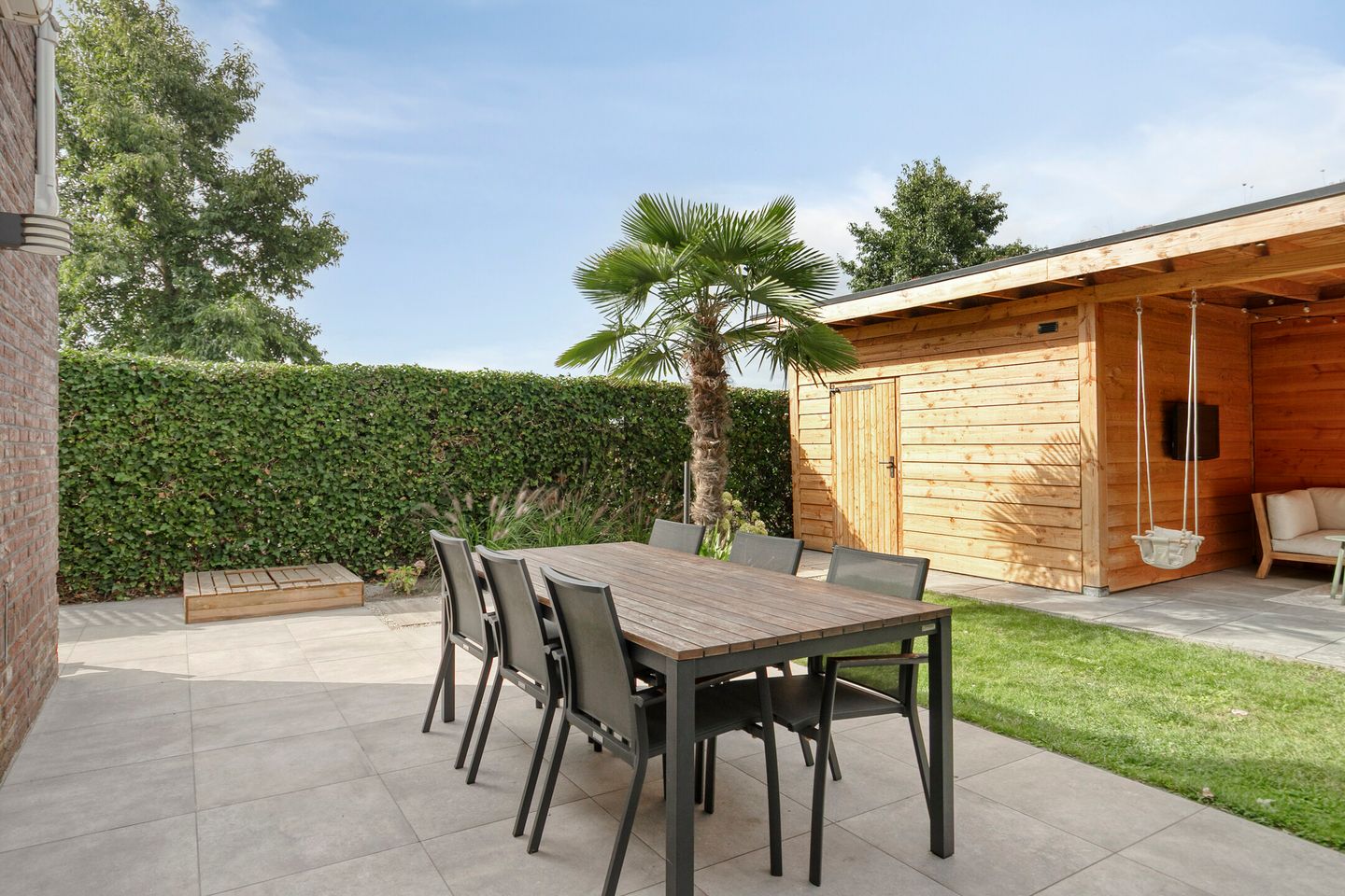 Foto 34 van Alexander de Grotestraat 28