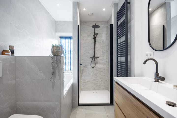 Foto 33 van Torenweg 36