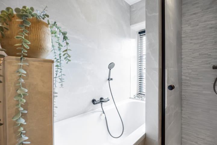 Foto 34 van Torenweg 36