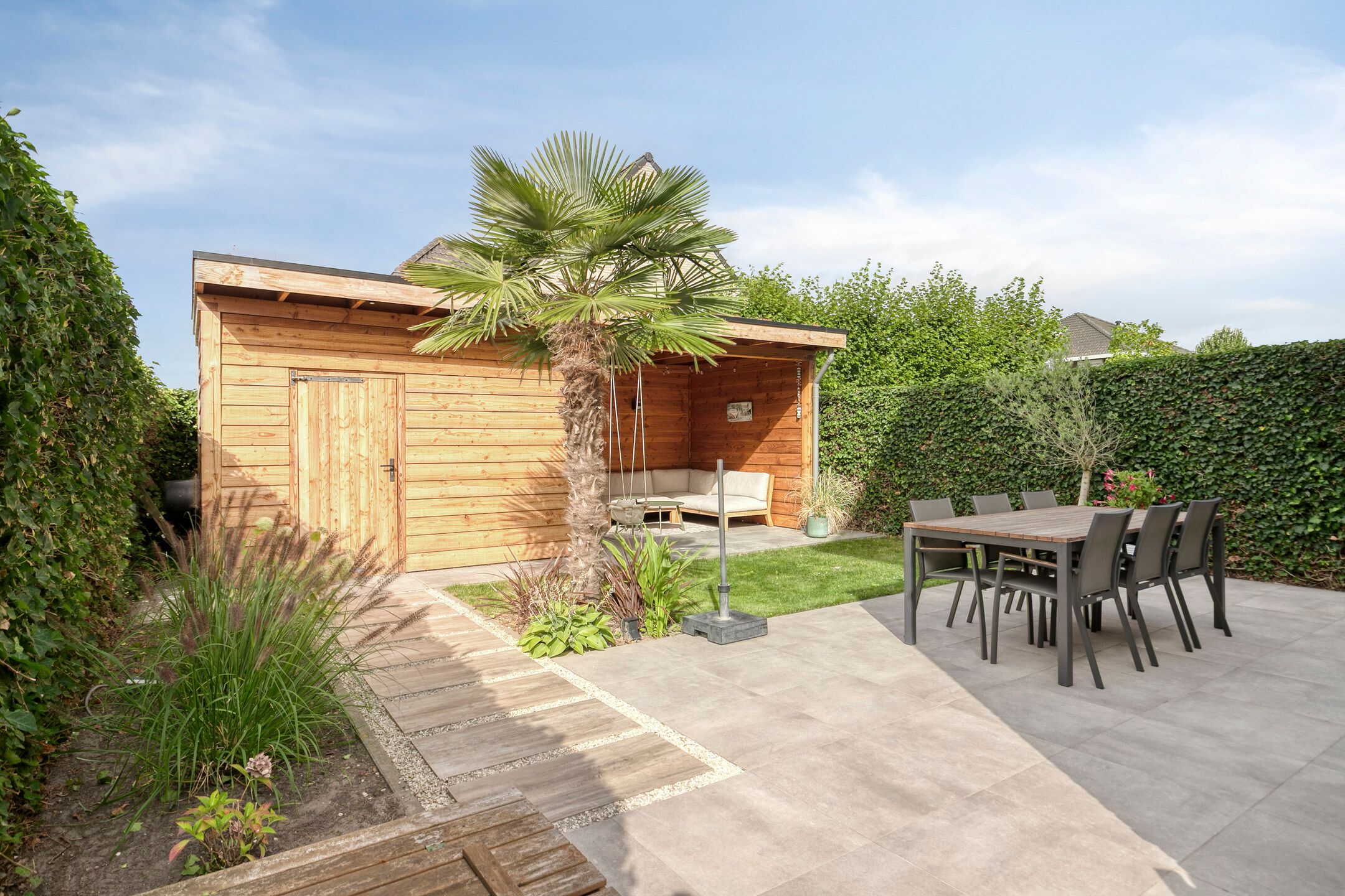 Foto 36 van Alexander de Grotestraat 28