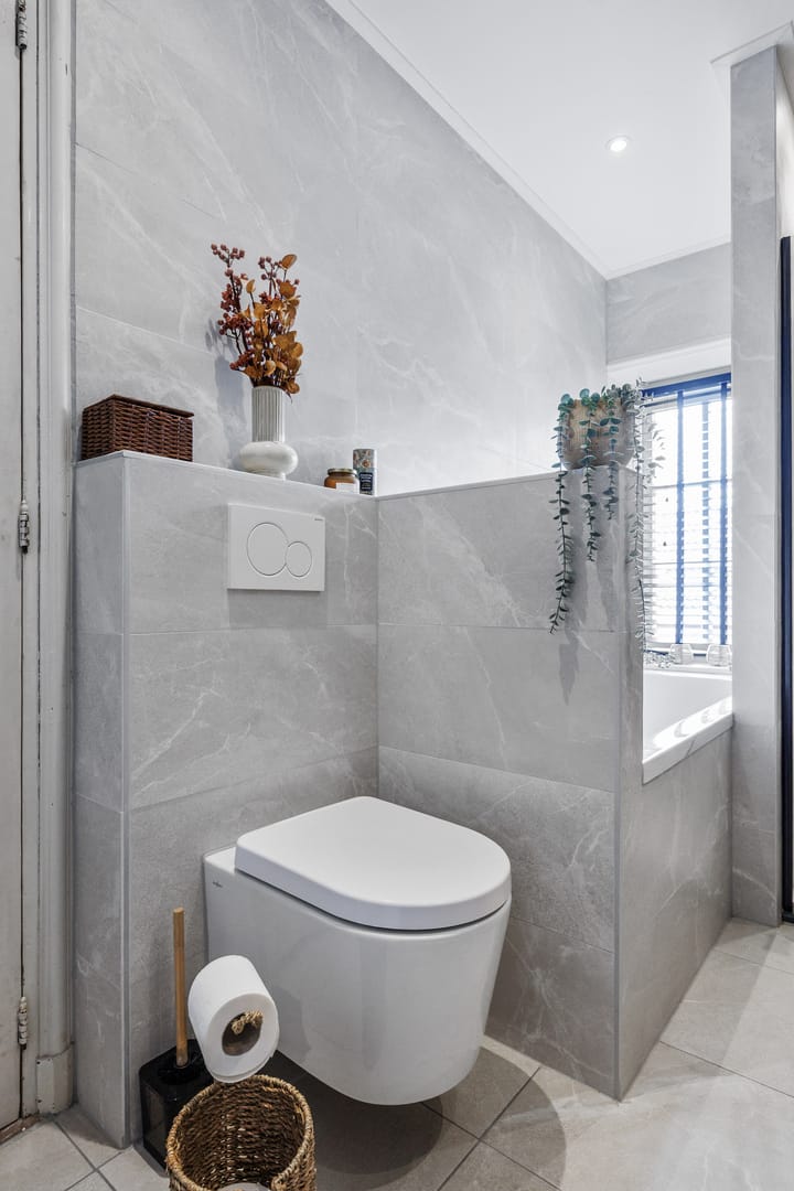 Foto 35 van Torenweg 36