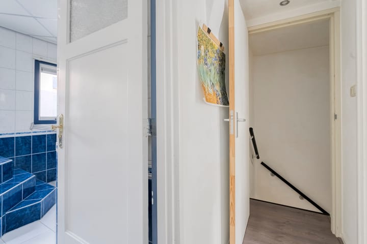 Foto 14 van Boven Nieuwstraat 13