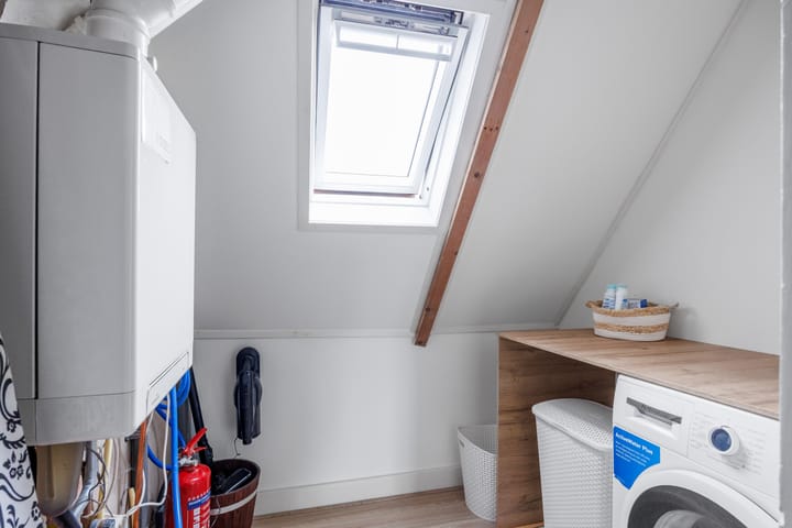 Foto 36 van Torenweg 36