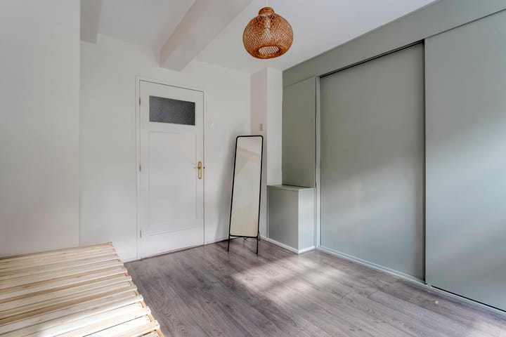 Foto 17 van Boven Nieuwstraat 13