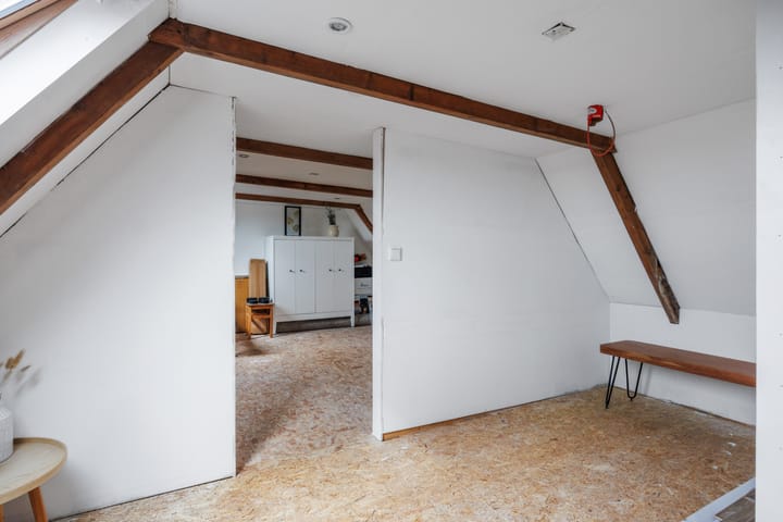 Foto 37 van Torenweg 36