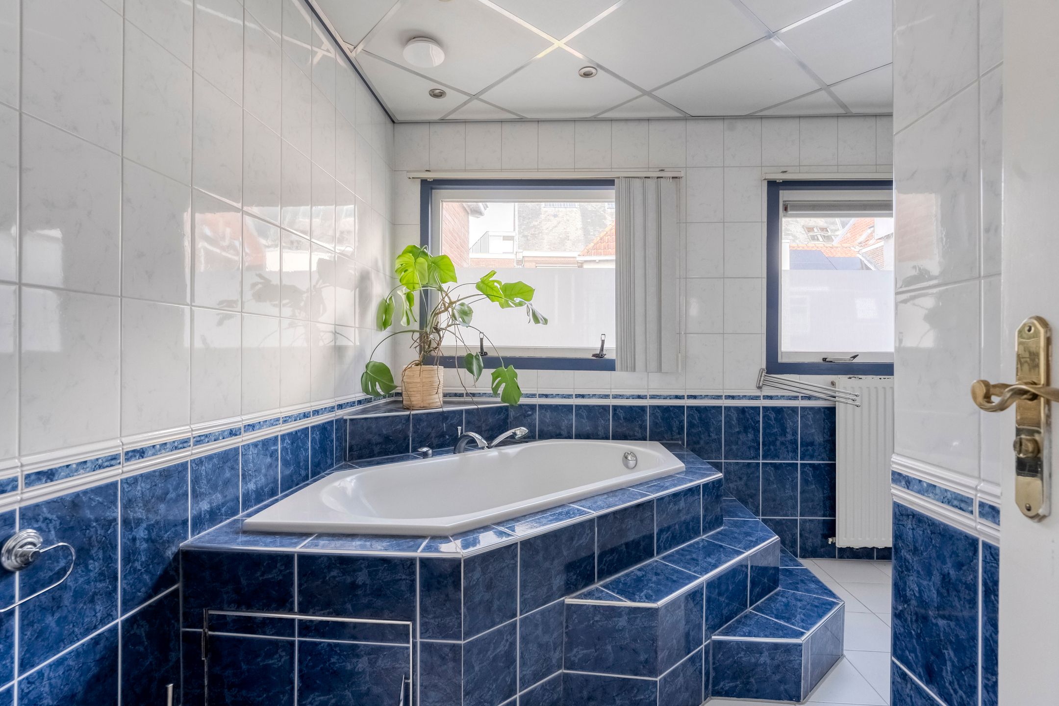 Foto 18 van Boven Nieuwstraat 13