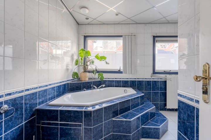 Foto 18 van Boven Nieuwstraat 13