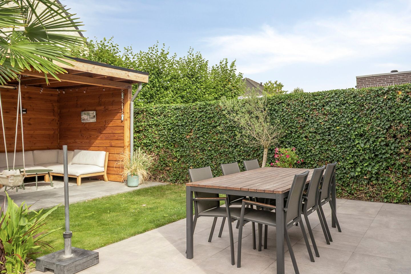 Foto 35 van Alexander de Grotestraat 28