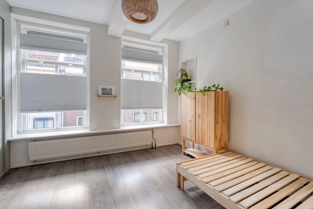 Foto 16 van Boven Nieuwstraat 13