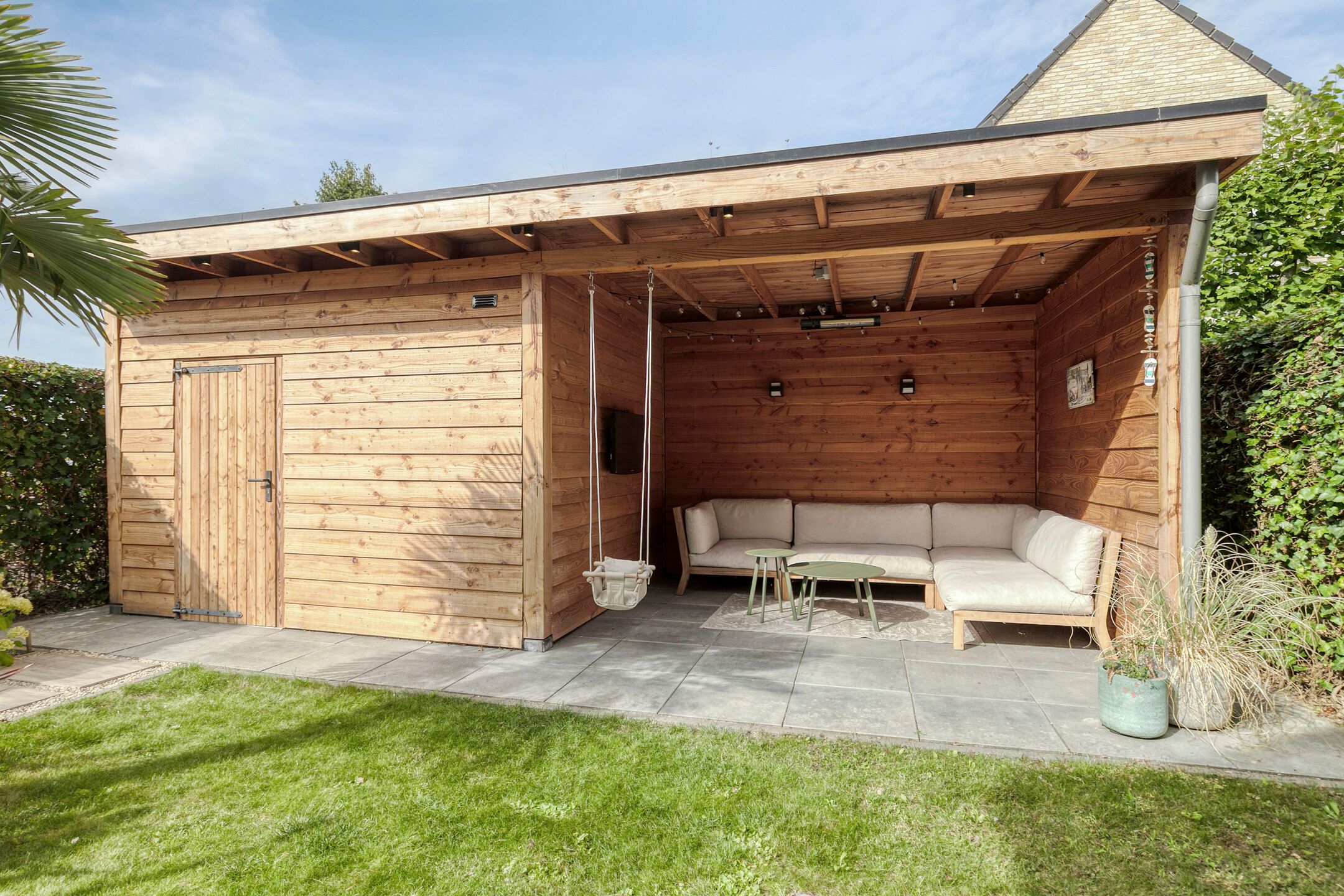 Foto 39 van Alexander de Grotestraat 28