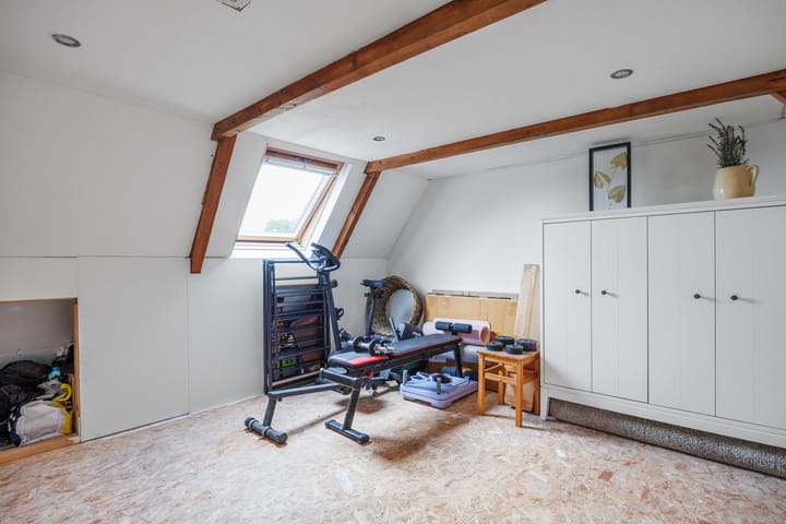 Foto 38 van Torenweg 36