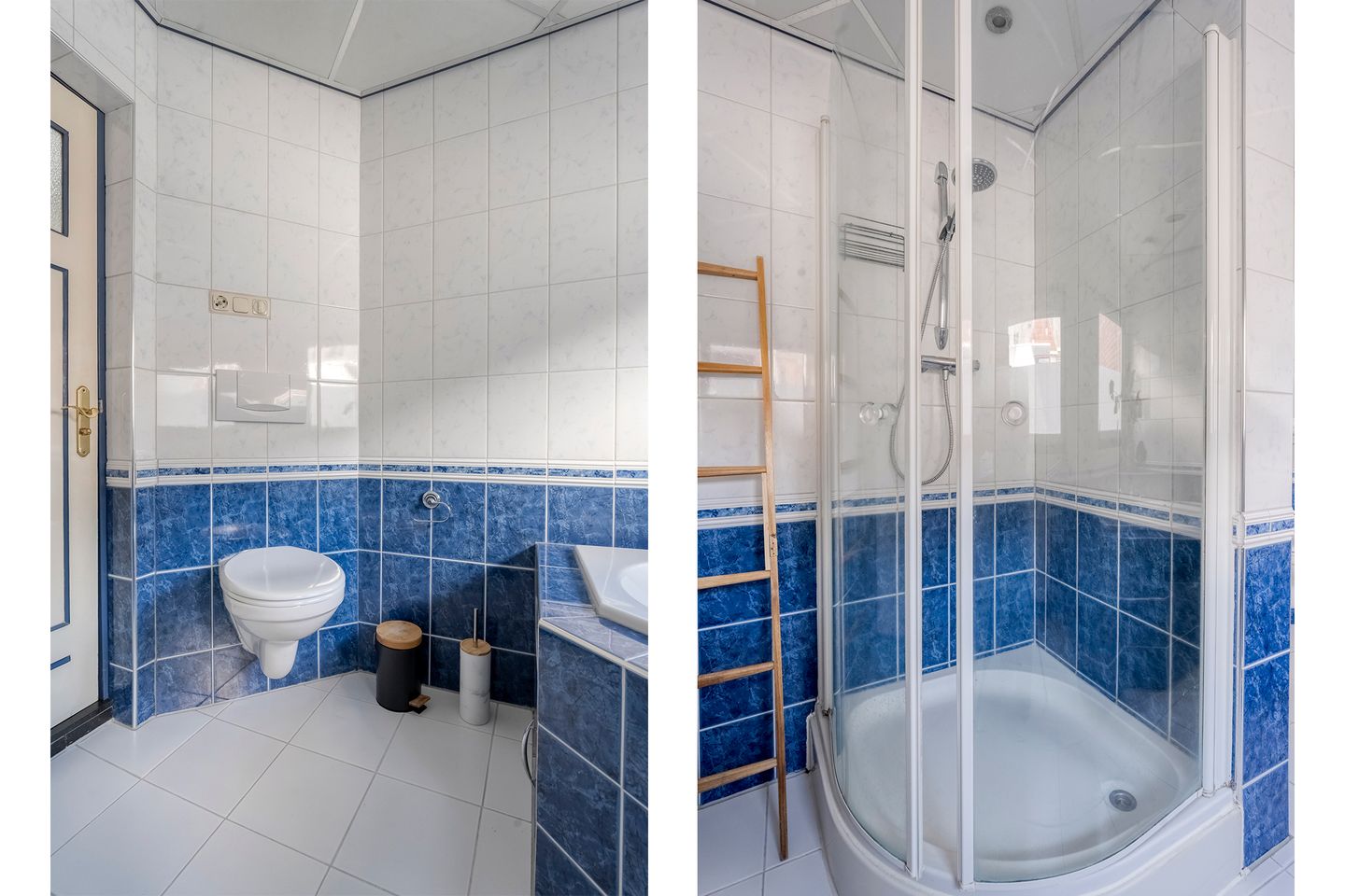 Foto 19 van Boven Nieuwstraat 13