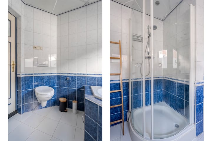 Foto 19 van Boven Nieuwstraat 13