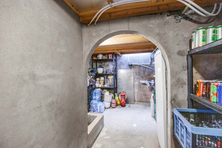 Foto 39 van Torenweg 36