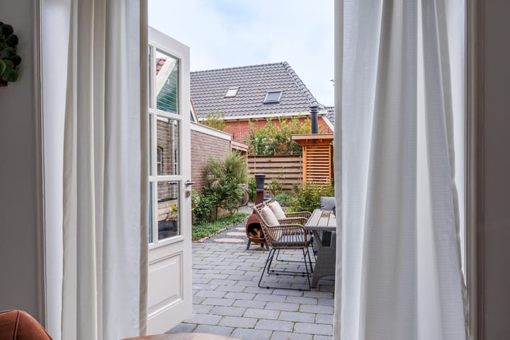 Foto 40 van Torenweg 36