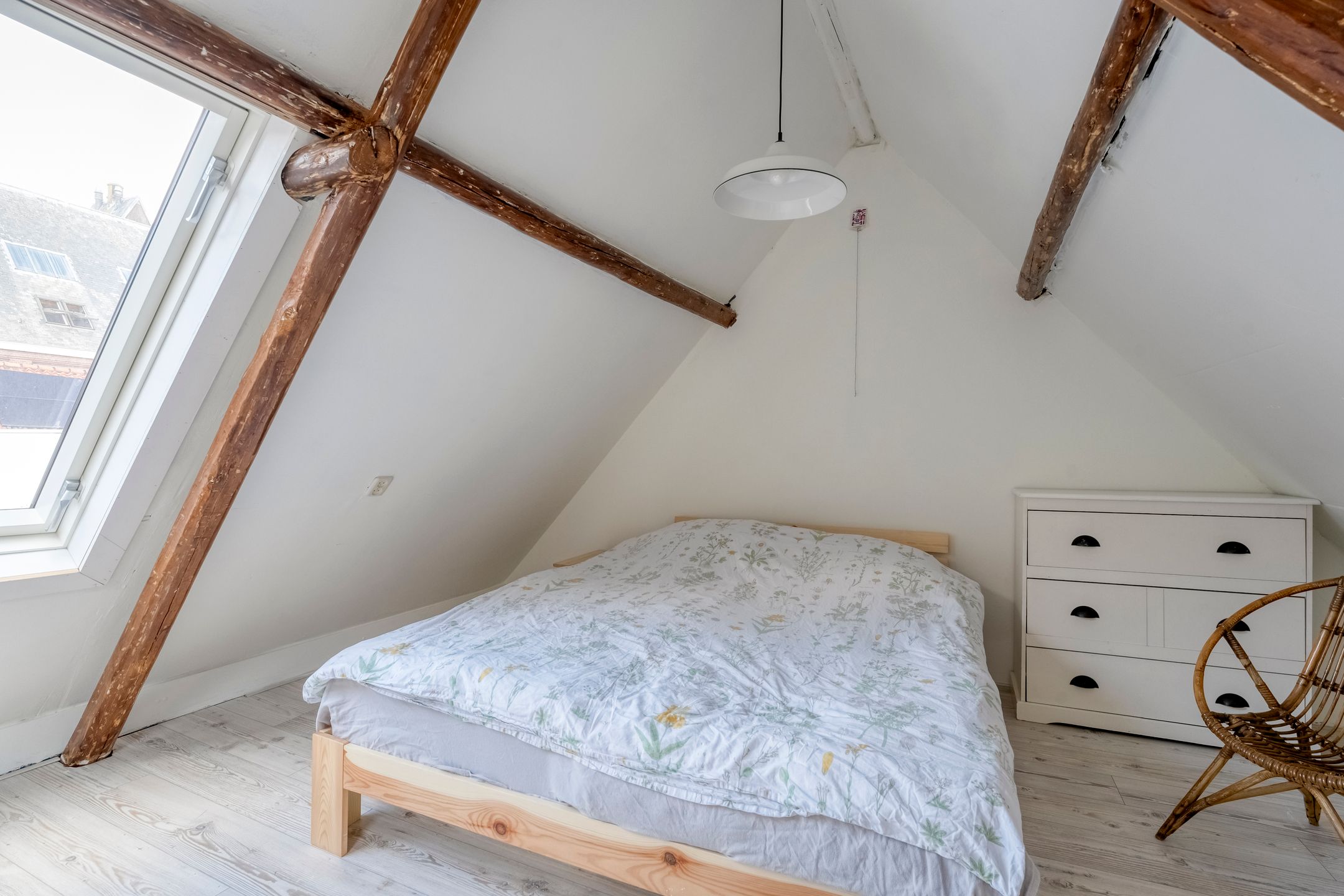 Foto 21 van Boven Nieuwstraat 13