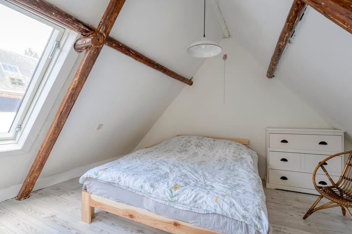 Foto 21 van Boven Nieuwstraat 13