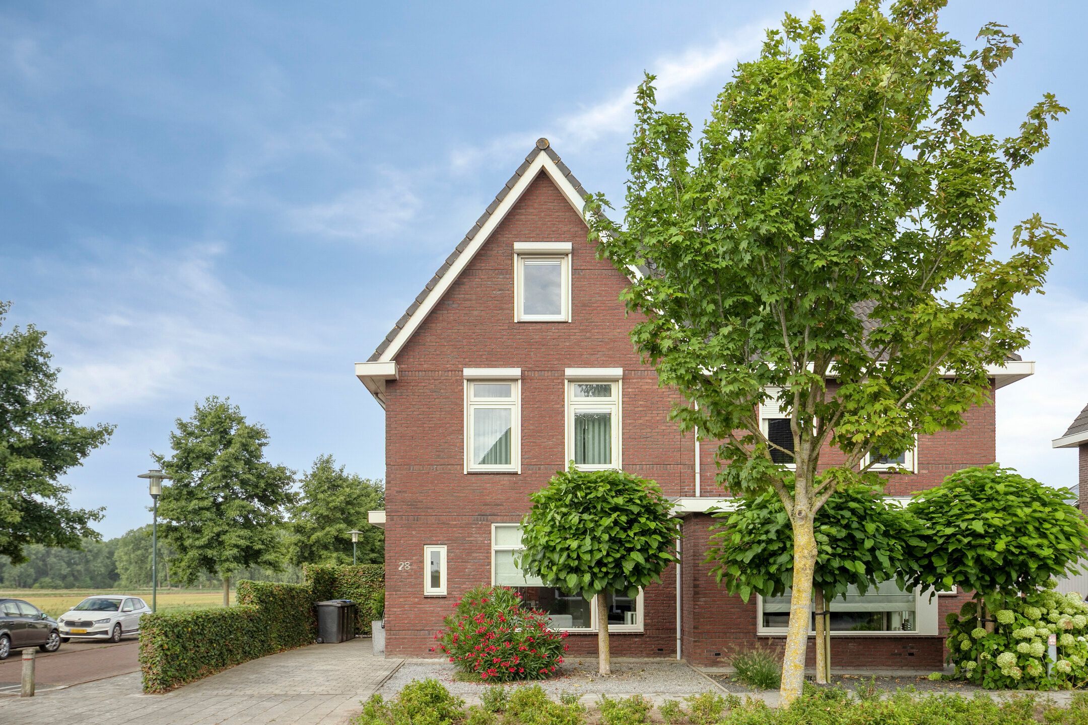 Foto 42 van Alexander de Grotestraat 28