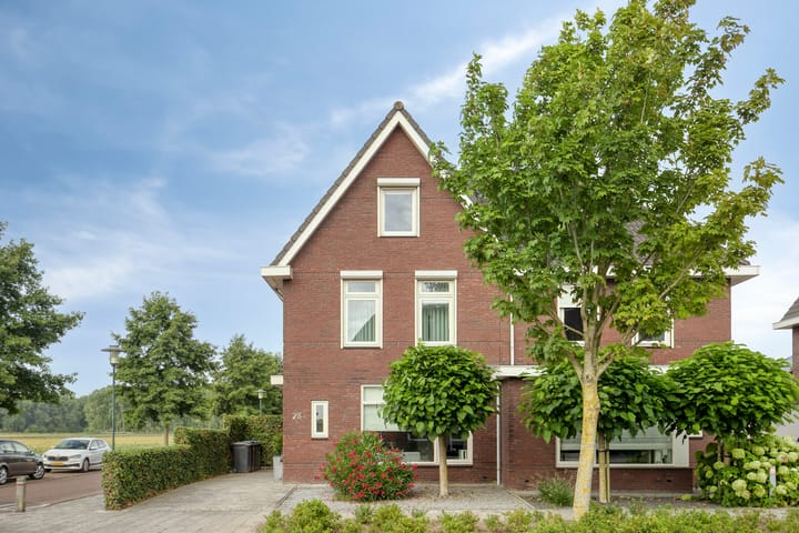 Foto 42 van Alexander de Grotestraat 28