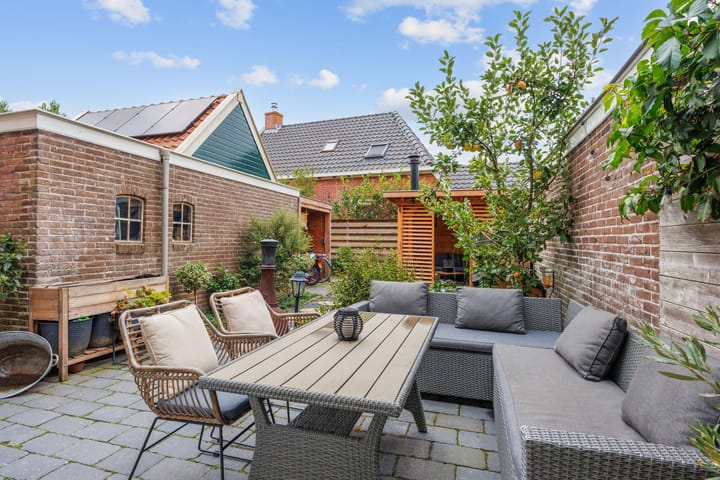 Foto 41 van Torenweg 36