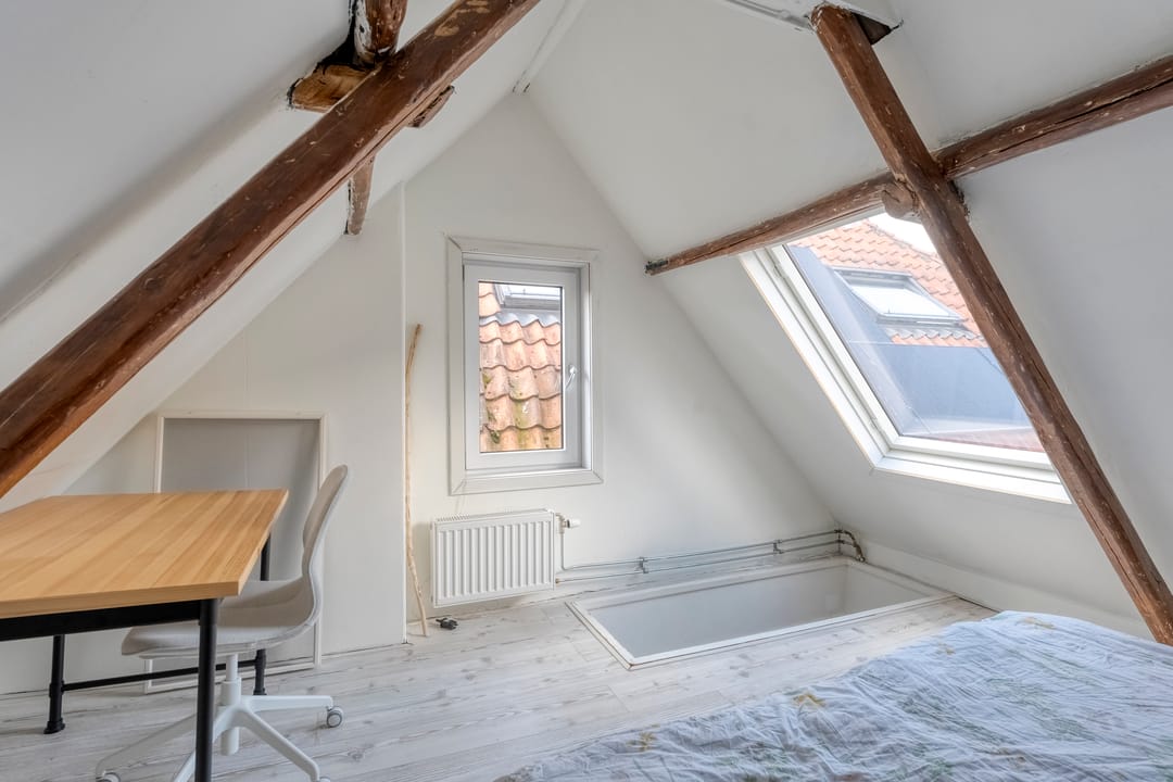 Foto 22 van Boven Nieuwstraat 13