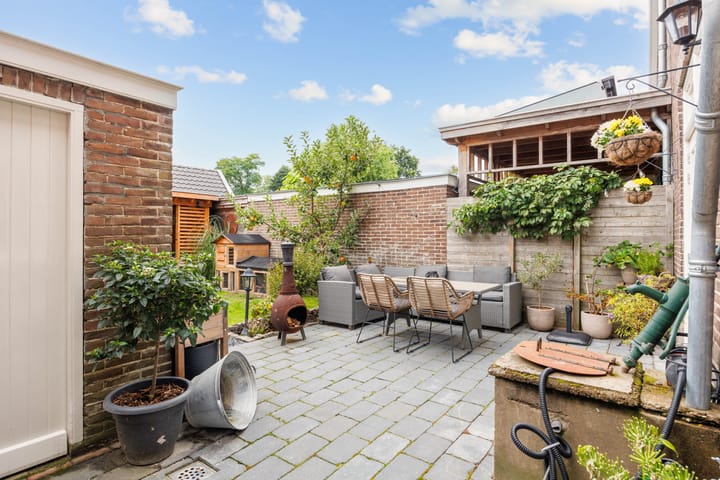 Foto 42 van Torenweg 36