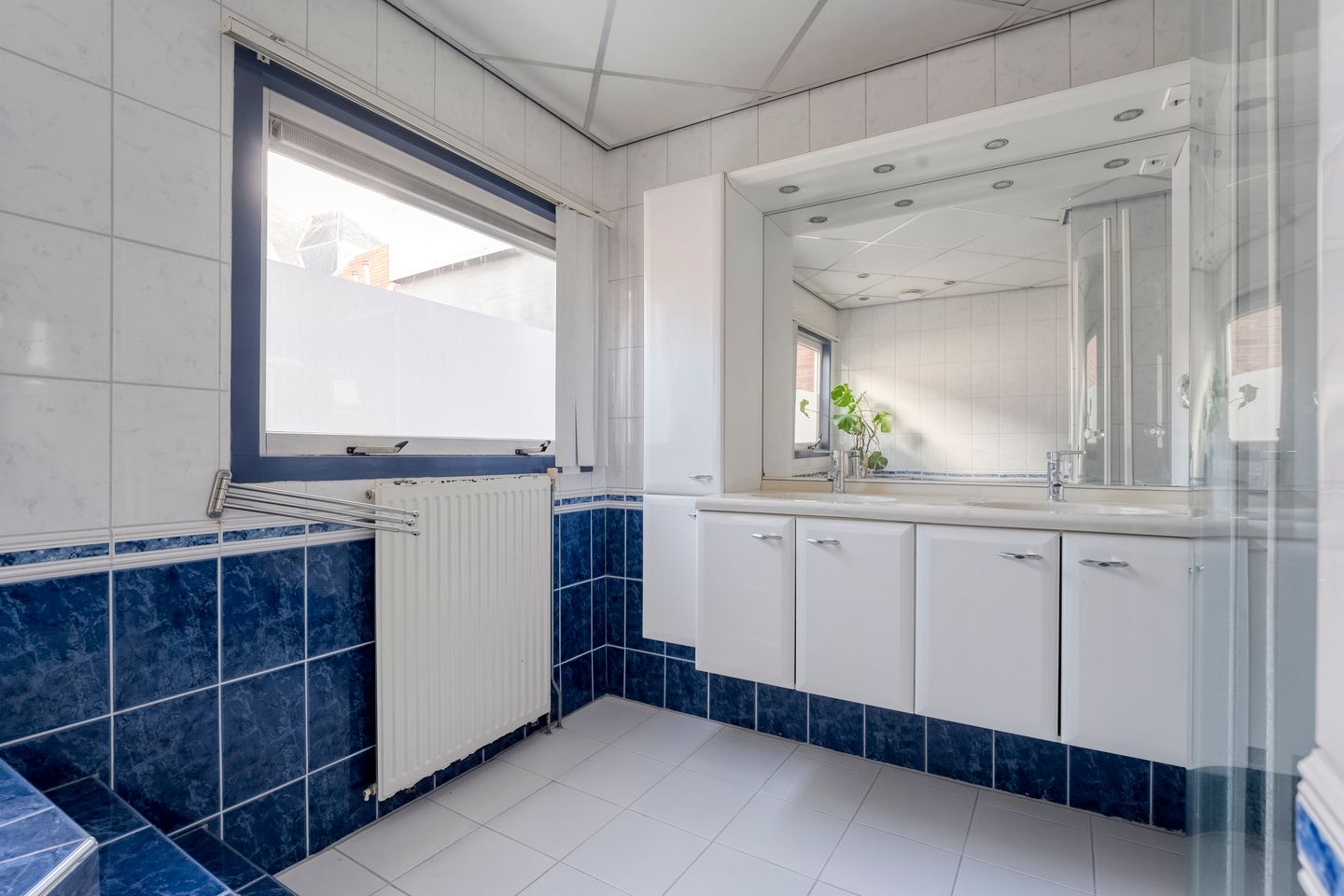 Foto 20 van Boven Nieuwstraat 13