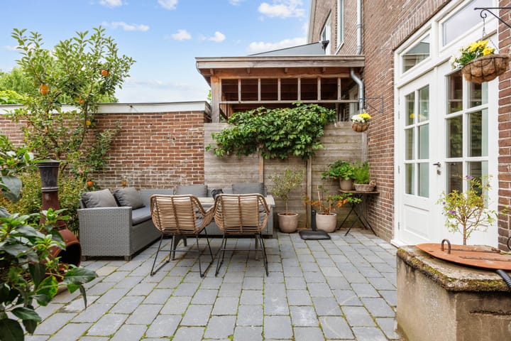 Foto 43 van Torenweg 36