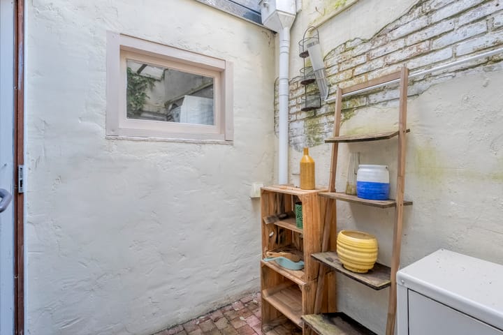 Foto 24 van Boven Nieuwstraat 13