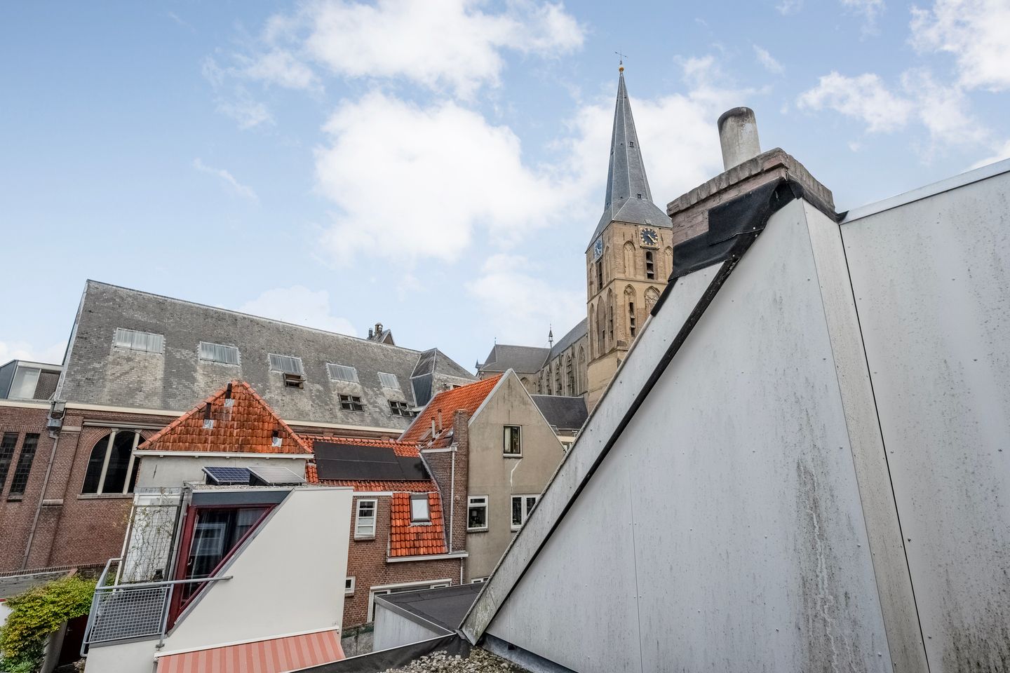 Foto 25 van Boven Nieuwstraat 13